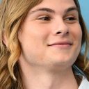 Giulio Pranno oyuncusunun filmleri