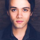 Giullian Yao Gioiello oyuncusunun filmleri