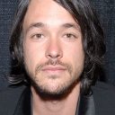 Giuseppe Andrews oyuncusunun filmleri