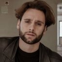 Giuseppe Arena oyuncusunun filmleri