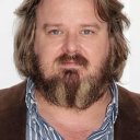 Giuseppe Battiston oyuncusunun filmleri