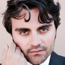 Giuseppe Bonifati oyuncusunun filmleri