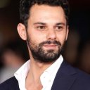 Giuseppe Cristiano oyuncusunun filmleri