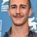 Giuseppe Fumo oyuncusunun filmleri