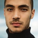 Giuseppe Futia oyuncusunun filmleri