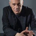 Giuseppe Gaiani oyuncusunun filmleri