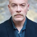 Giuseppe Lo Console oyuncusunun filmleri