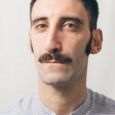 Giuseppe Lo Piccolo oyuncusunun filmleri