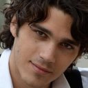 Giuseppe Maggio oyuncusunun filmleri