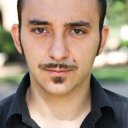 Giuseppe Ragone oyuncusunun filmleri