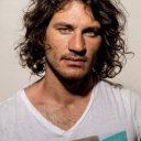 Giuseppe Schillaci oyuncusunun filmleri