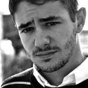 Giuseppe Sulfaro oyuncusunun filmleri