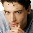 Giuseppe Zeno oyuncusunun filmleri