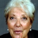 Giustina Buonomo oyuncusunun filmleri