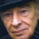 Giustino Durano oyuncusunun filmleri