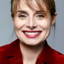 Giusy Frallonardo oyuncusunun filmleri