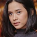 Givina Lukita oyuncusunun filmleri