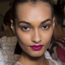 Gizele Oliveira oyuncusunun filmleri