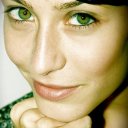 Gizem Akman oyuncusunun filmleri