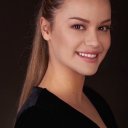 Gizem Denizci oyuncusunun filmleri