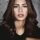 Gizem Emre oyuncusunun filmleri