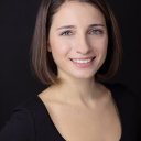 Gizem Güçlü oyuncusunun filmleri