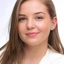 Gizem G&uuml;ven oyuncusunun filmleri