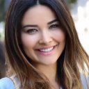 Gizem Hatipoglu oyuncusunun filmleri