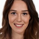 Gizem Kala oyuncusunun filmleri