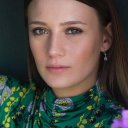 Gizem Karaca oyuncusunun filmleri