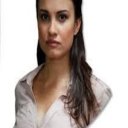 Gizem Soysaldı oyuncusunun filmleri