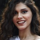 Gizem Tan oyuncusunun filmleri