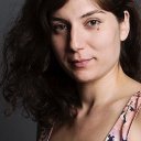 Gizem Taştan oyuncusunun filmleri