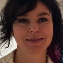 Gjertrud Jynge oyuncusunun filmleri