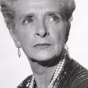 Gladys Cooper oyuncusunun filmleri