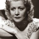 Gladys George oyuncusunun filmleri