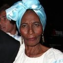 Gladys Mathon oyuncusunun filmleri