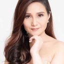 Gladys Reyes oyuncusunun filmleri