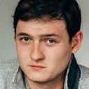 Gleb Puskepalis oyuncusunun filmleri