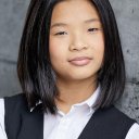 Glee Dango oyuncusunun filmleri