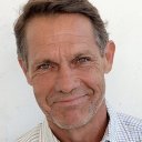 Glen Baggerly oyuncusunun filmleri