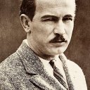 Glen Cavender oyuncusunun filmleri