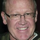 Glen Keane oyuncusunun filmleri