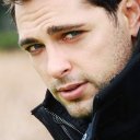 Glen Levy oyuncusunun filmleri