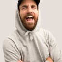 Glen Matthews oyuncusunun filmleri