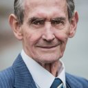 Glenn Beck oyuncusunun filmleri