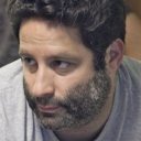 Glenn Ciano oyuncusunun filmleri