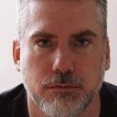 Glenn Fitzgerald oyuncusunun filmleri