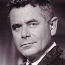 Glenn Ford oyuncusunun filmleri