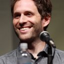 Glenn Howerton oyuncusunun filmleri